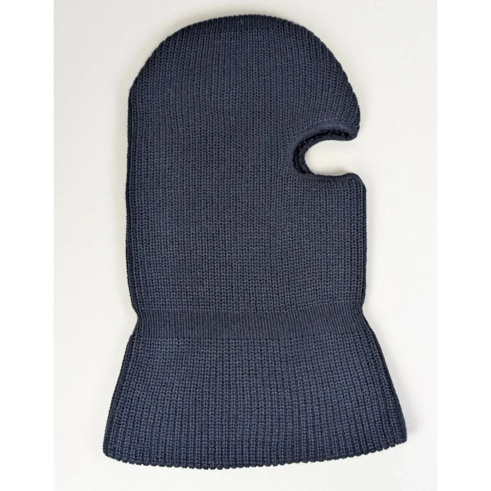 Refrigiwear vintage balaclava